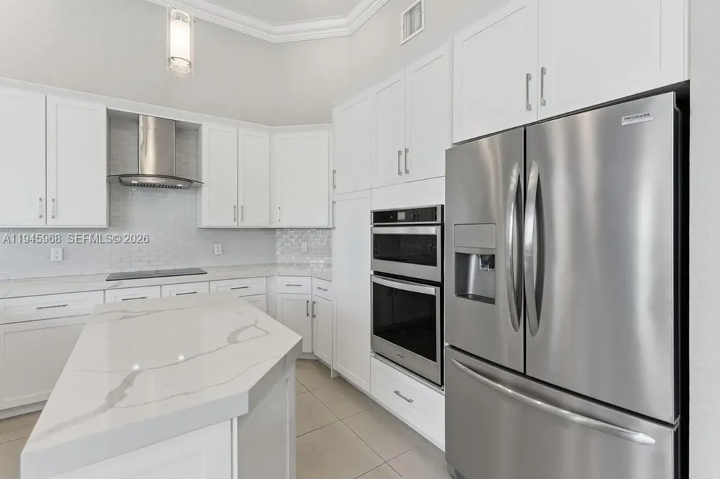 21653 Marigot Drive Boca Raton FL 33428