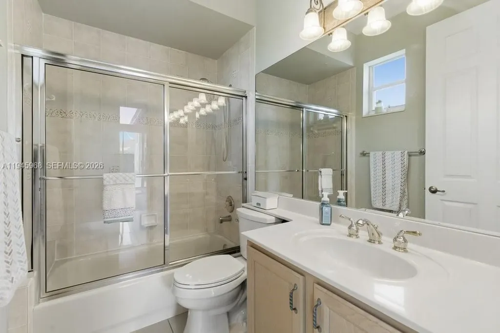 21653 Marigot Drive Boca Raton FL 33428