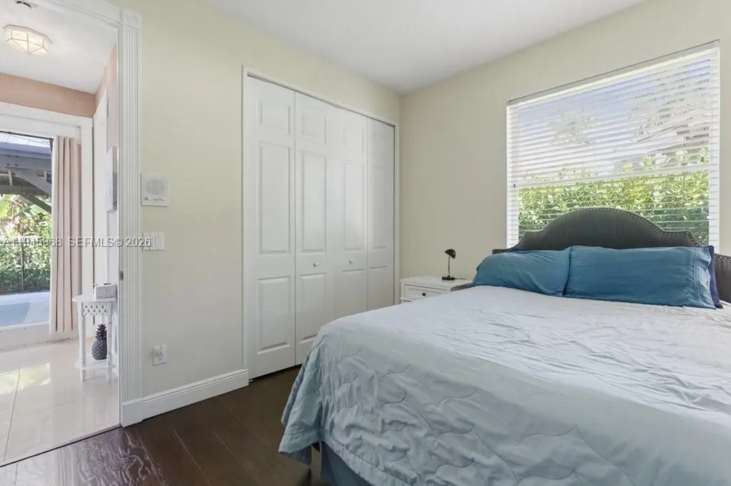 21653 Marigot Drive Boca Raton FL 33428