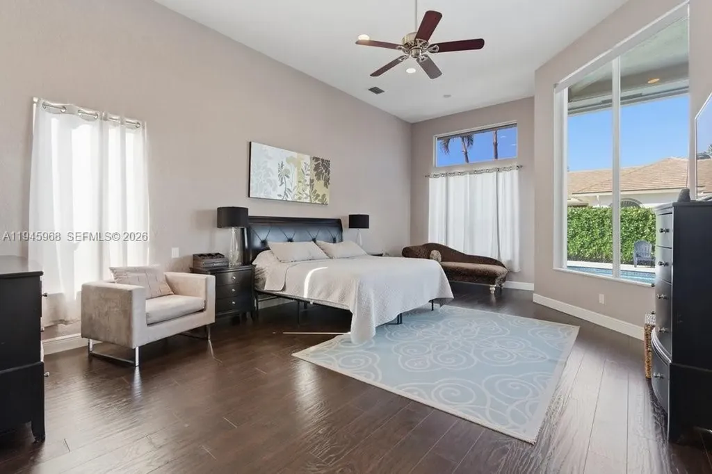 21653 Marigot Drive Boca Raton FL 33428