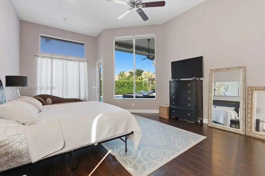 21653 Marigot Drive Boca Raton FL 33428