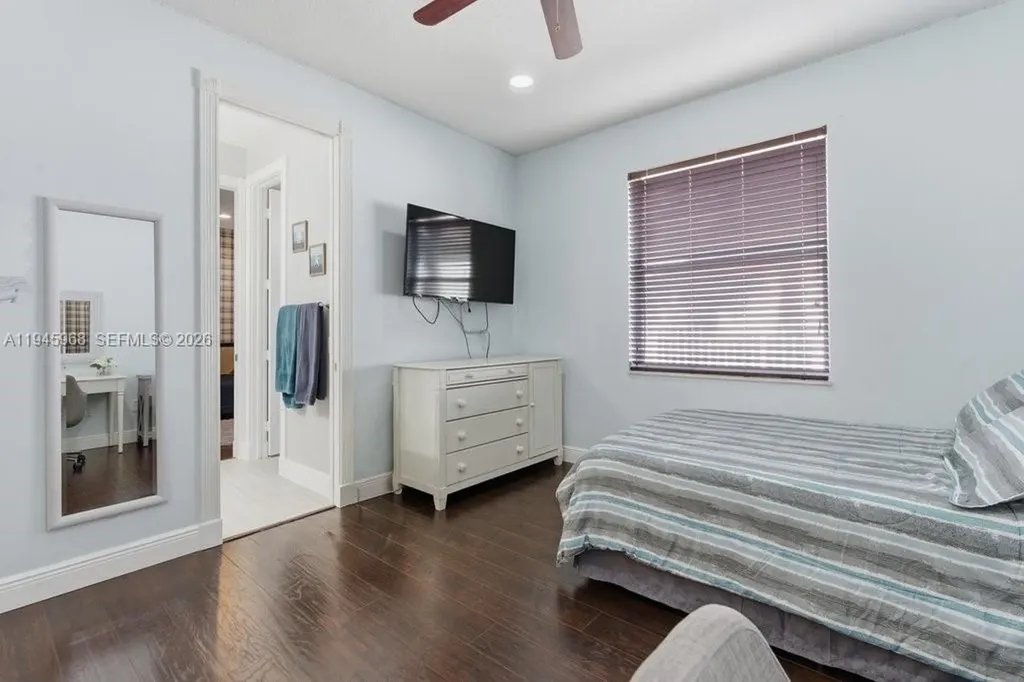 21653 Marigot Drive Boca Raton FL 33428