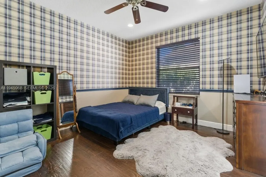 21653 Marigot Drive Boca Raton FL 33428