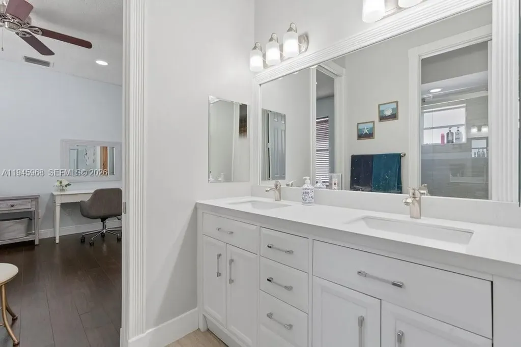 21653 Marigot Drive Boca Raton FL 33428