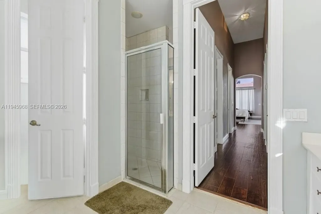 21653 Marigot Drive Boca Raton FL 33428