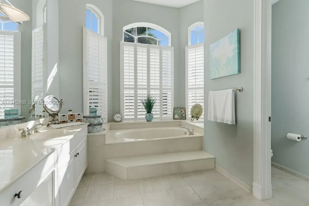 21653 Marigot Drive Boca Raton FL 33428