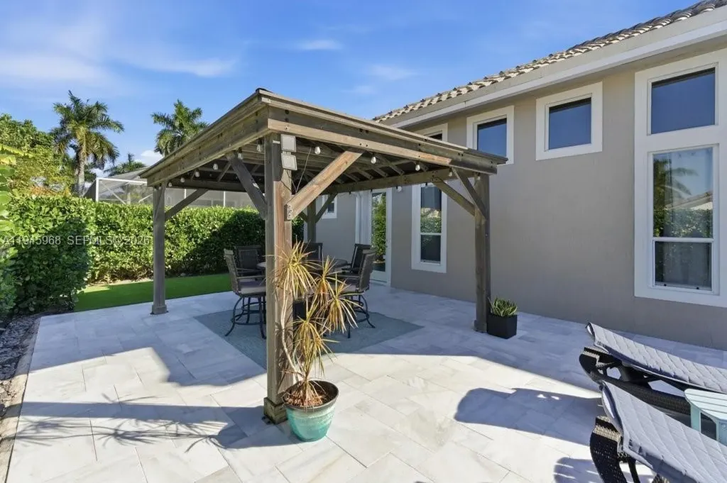 21653 Marigot Drive Boca Raton FL 33428