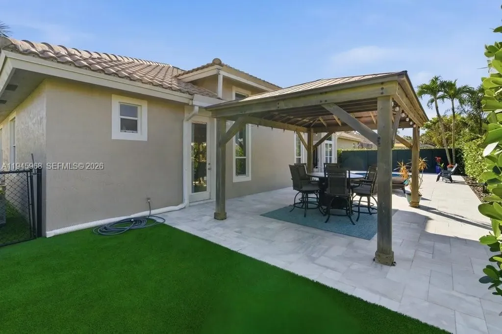 21653 Marigot Drive Boca Raton FL 33428