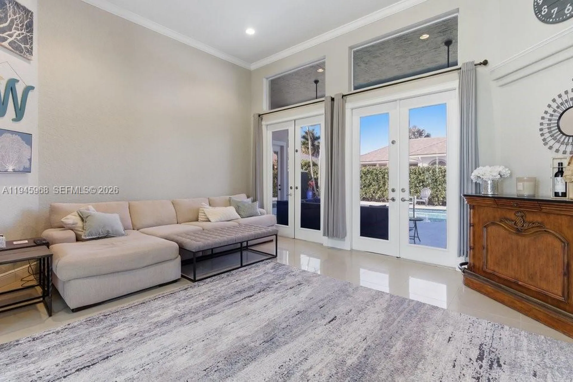 21653 Marigot Drive Boca Raton FL 33428