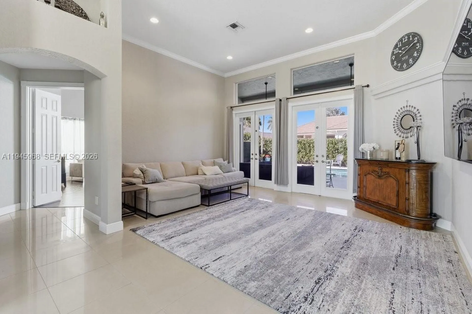 21653 Marigot Drive Boca Raton FL 33428