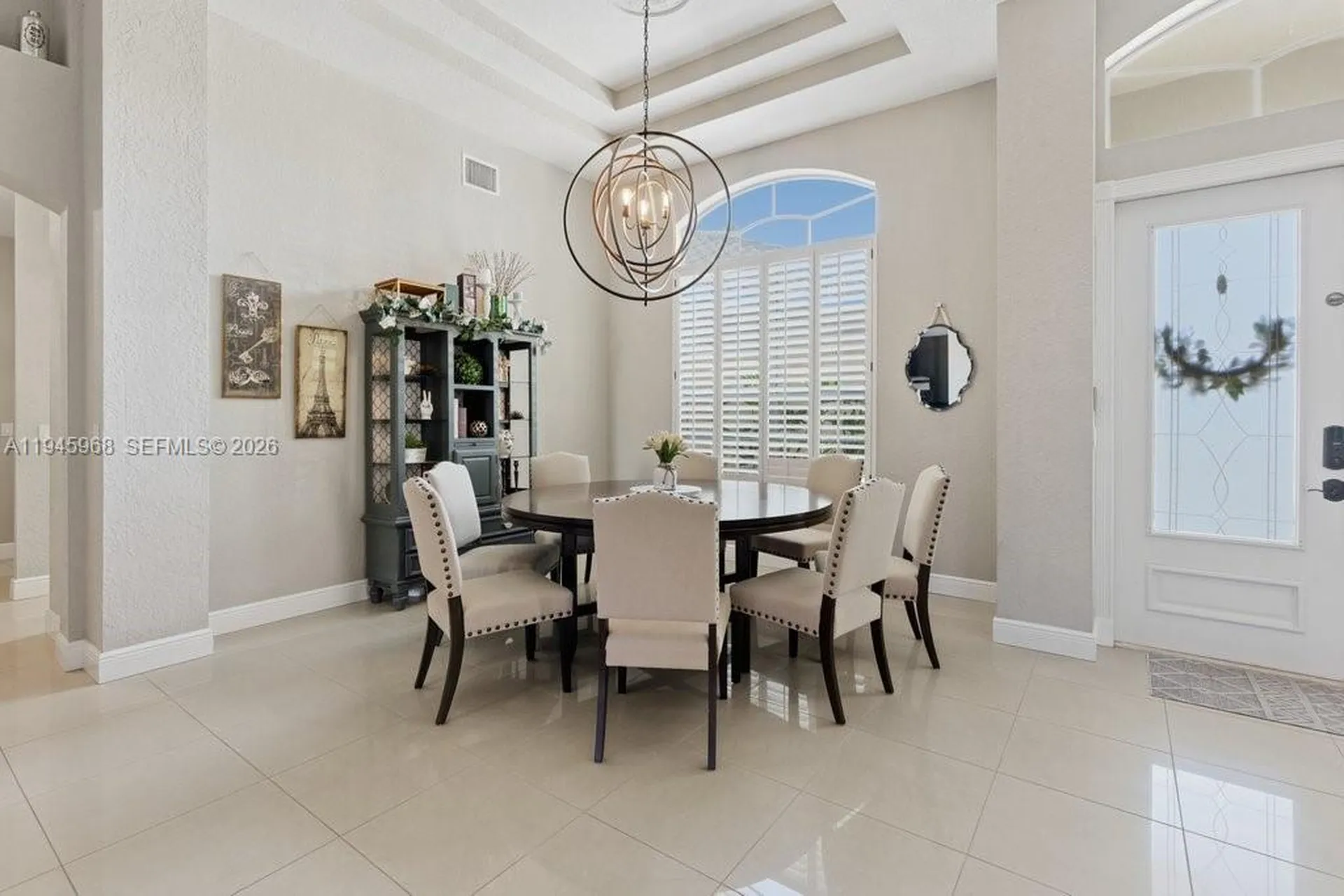 21653 Marigot Drive Boca Raton FL 33428