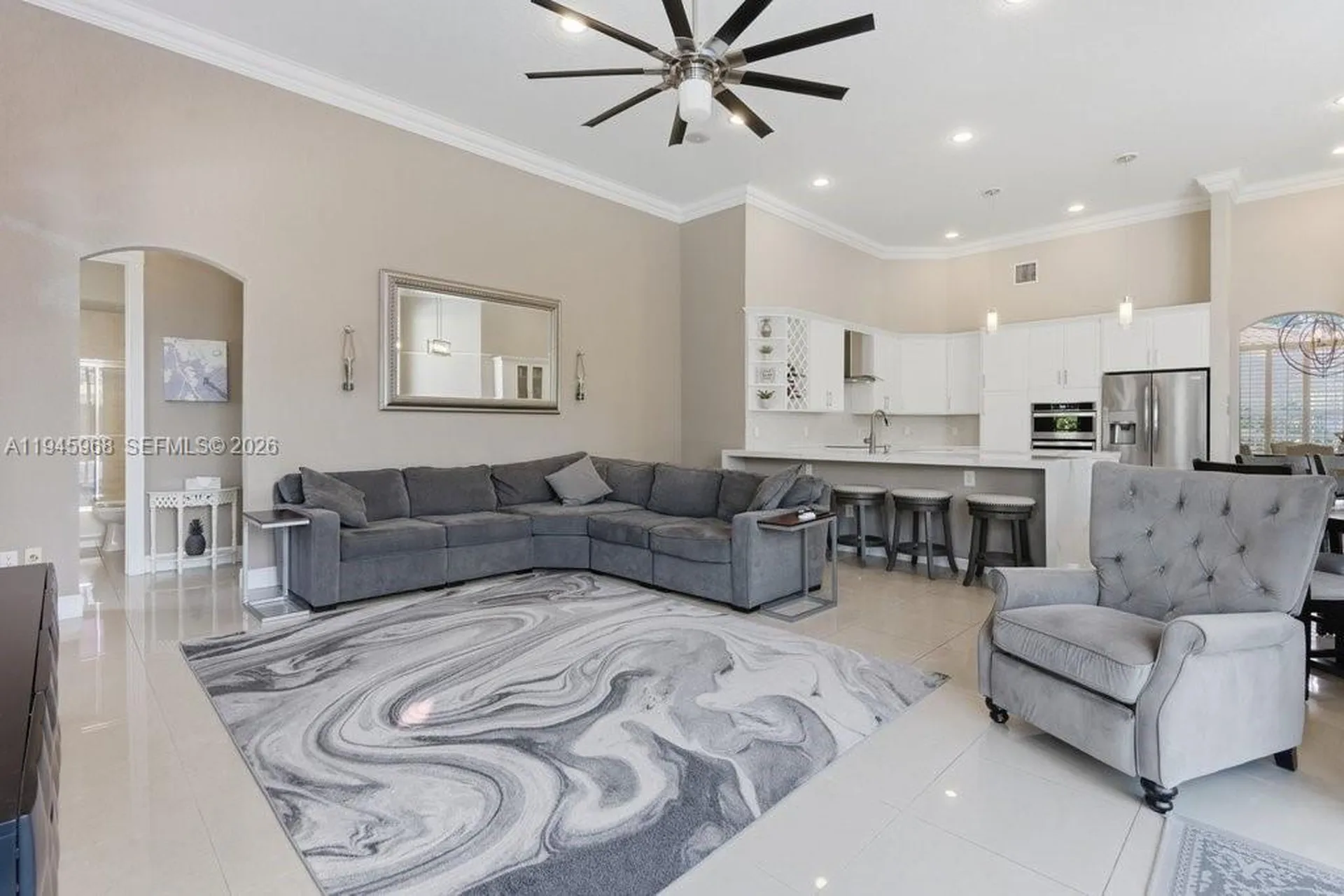 21653 Marigot Drive Boca Raton FL 33428