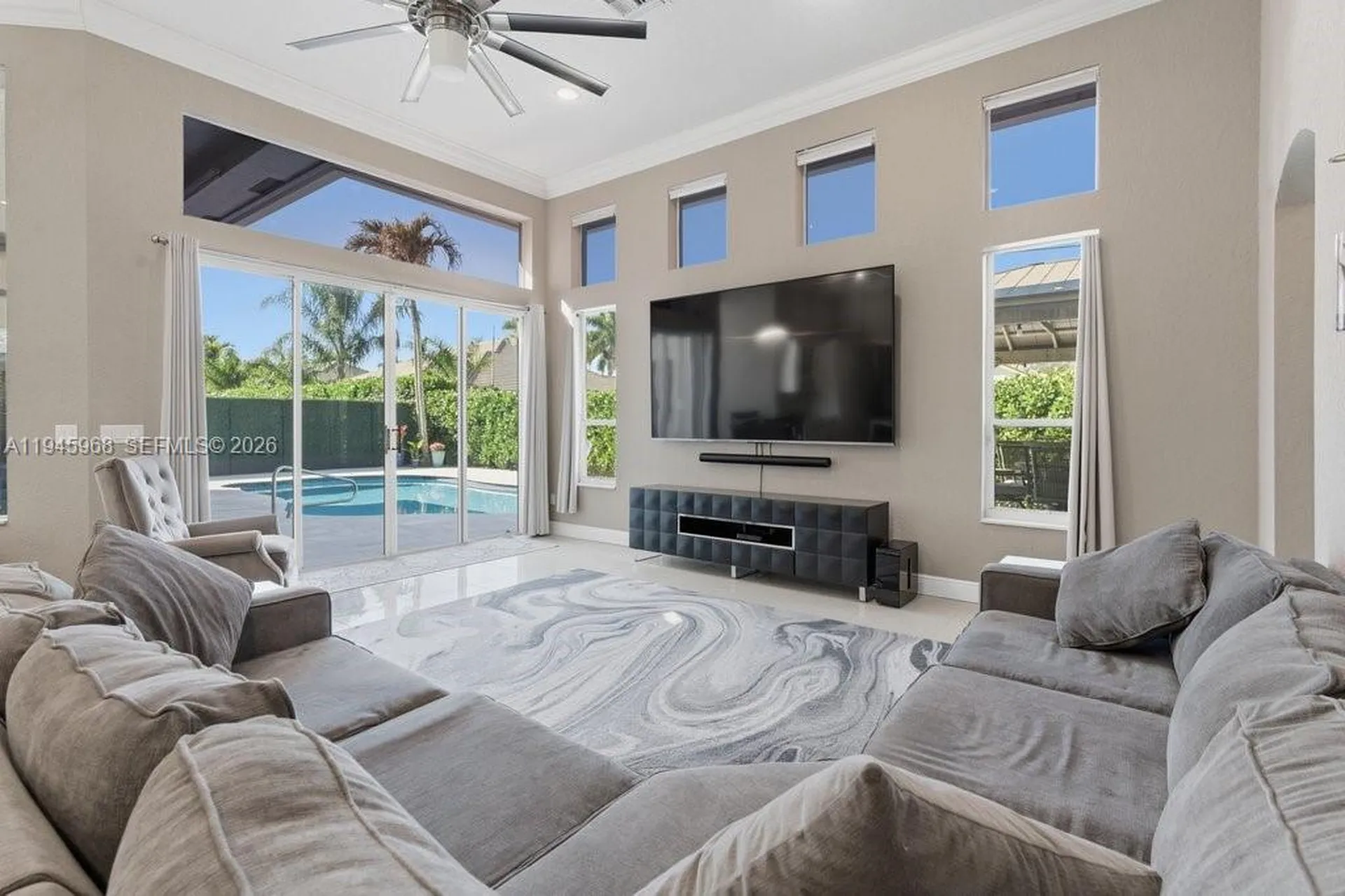 21653 Marigot Drive Boca Raton FL 33428