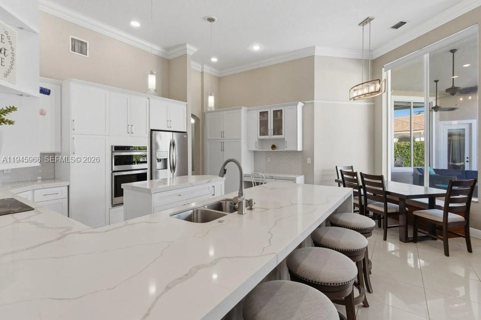 21653 Marigot Drive Boca Raton FL 33428