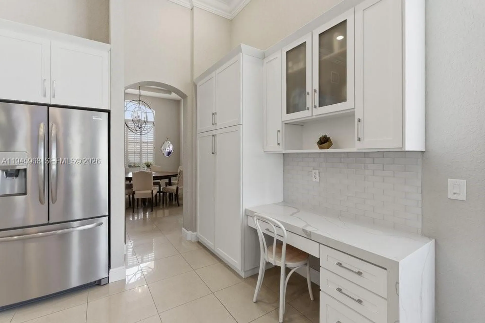 21653 Marigot Drive Boca Raton FL 33428