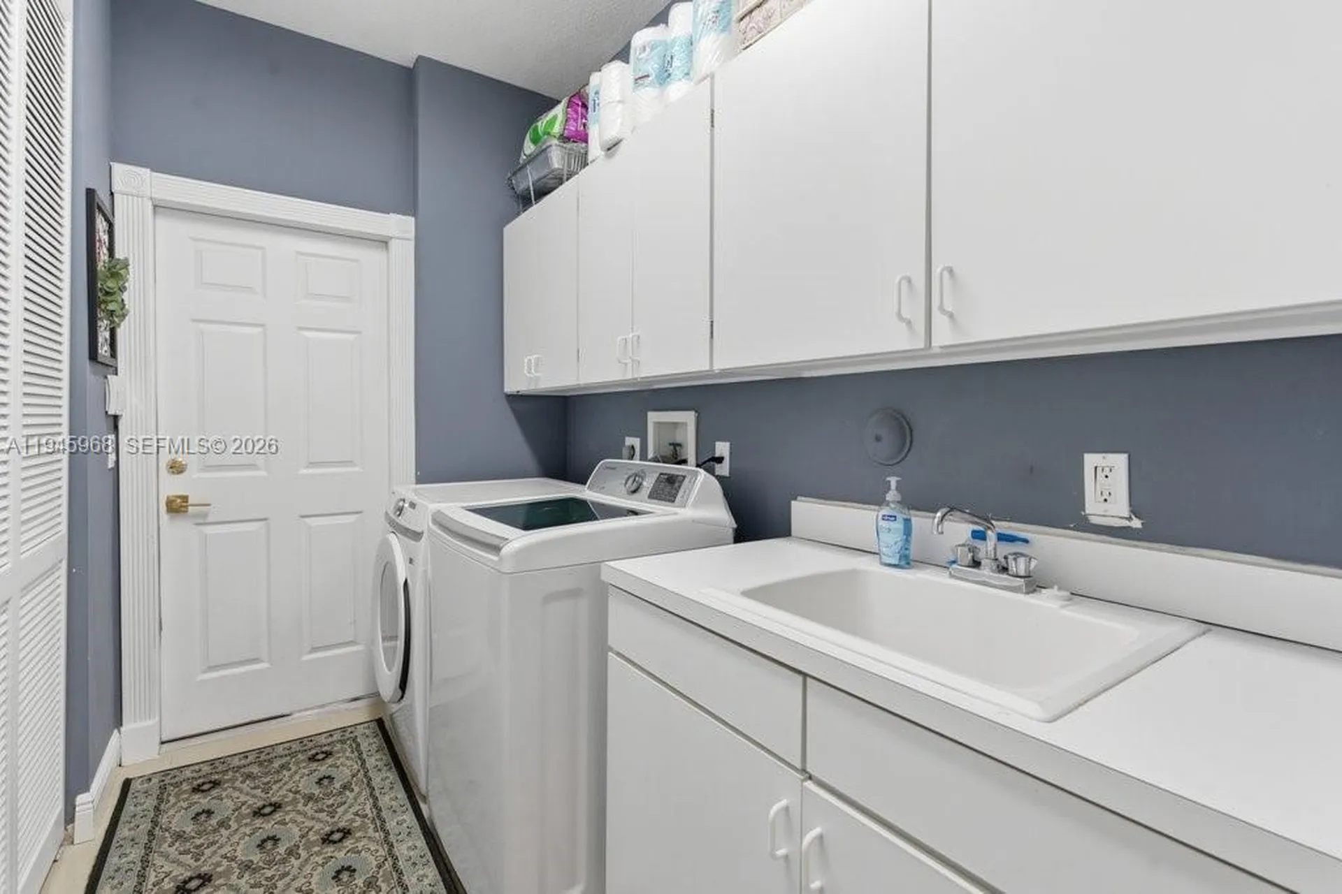 21653 Marigot Drive Boca Raton FL 33428