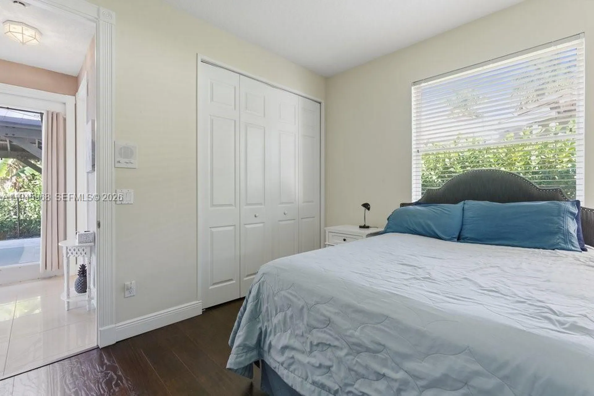 21653 Marigot Drive Boca Raton FL 33428