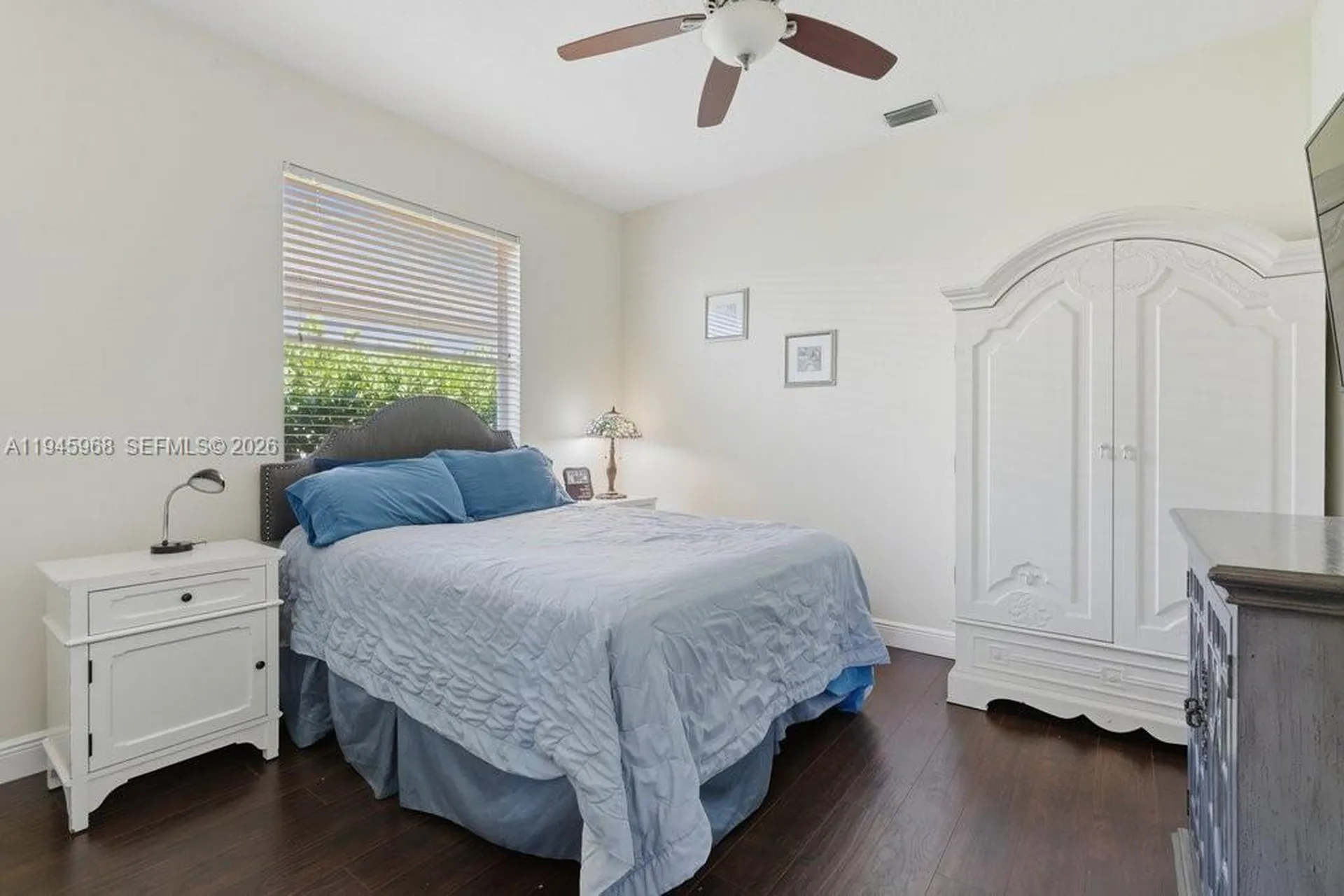 21653 Marigot Drive Boca Raton FL 33428