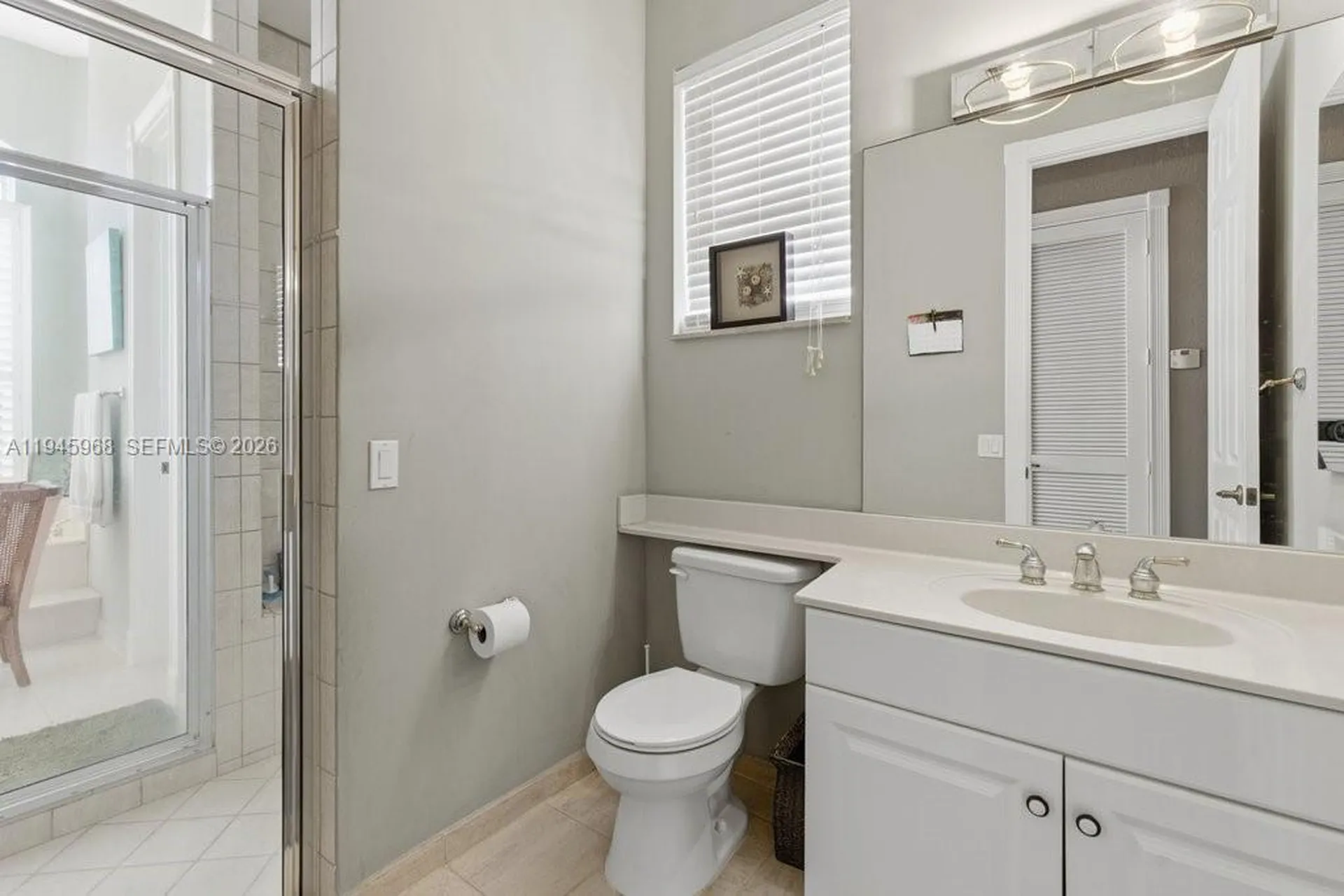 21653 Marigot Drive Boca Raton FL 33428