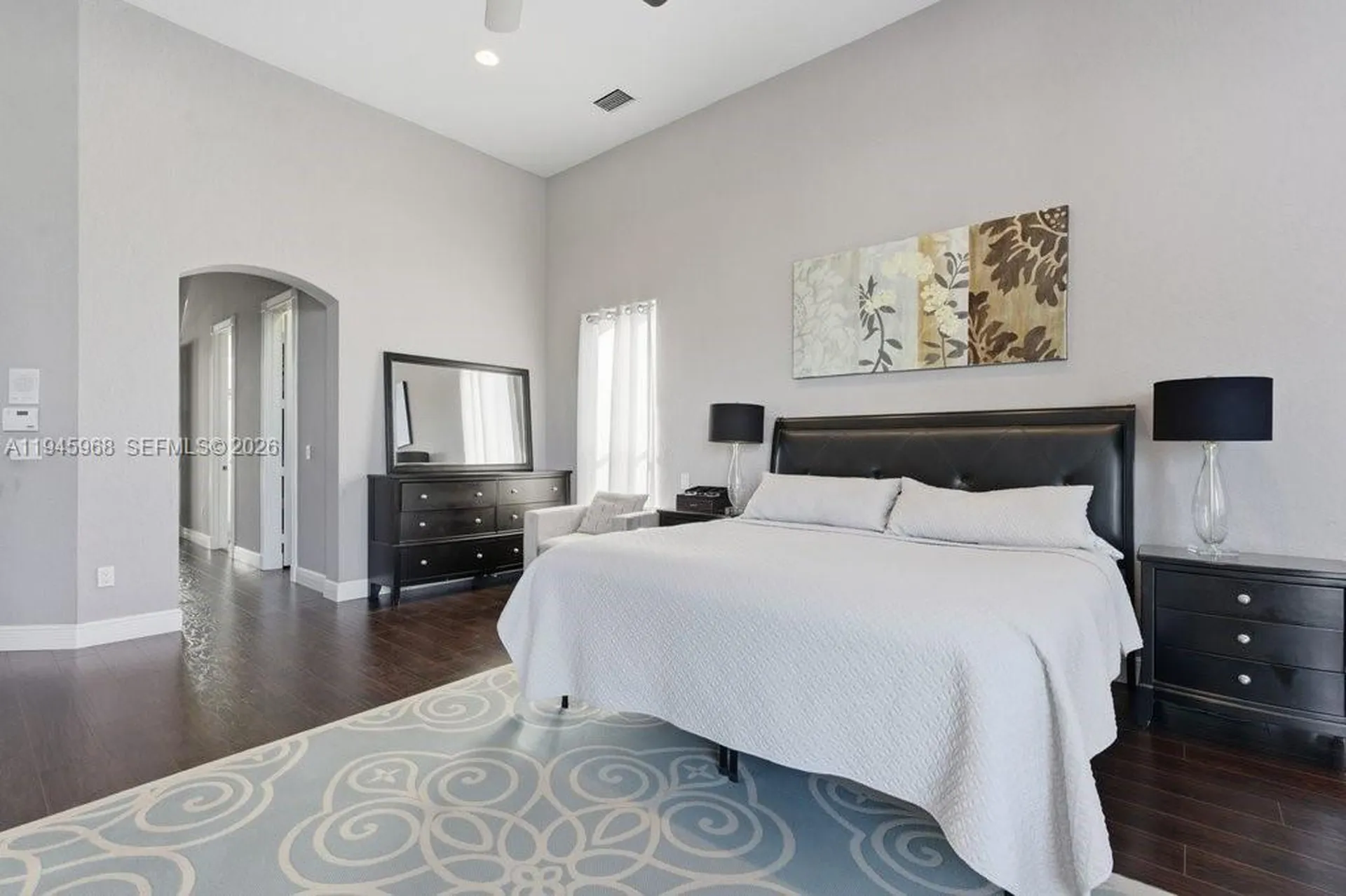 21653 Marigot Drive Boca Raton FL 33428