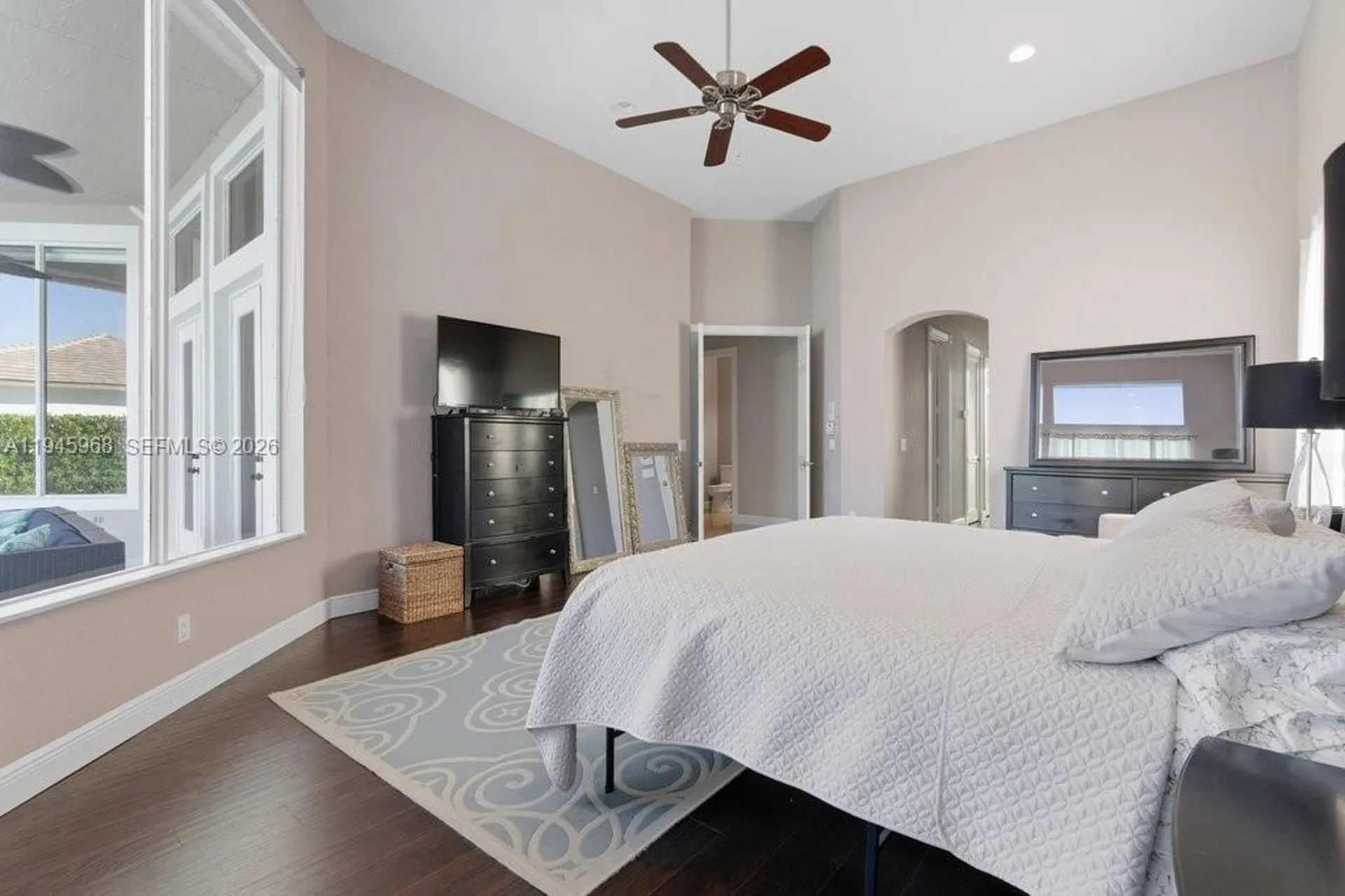 21653 Marigot Drive Boca Raton FL 33428