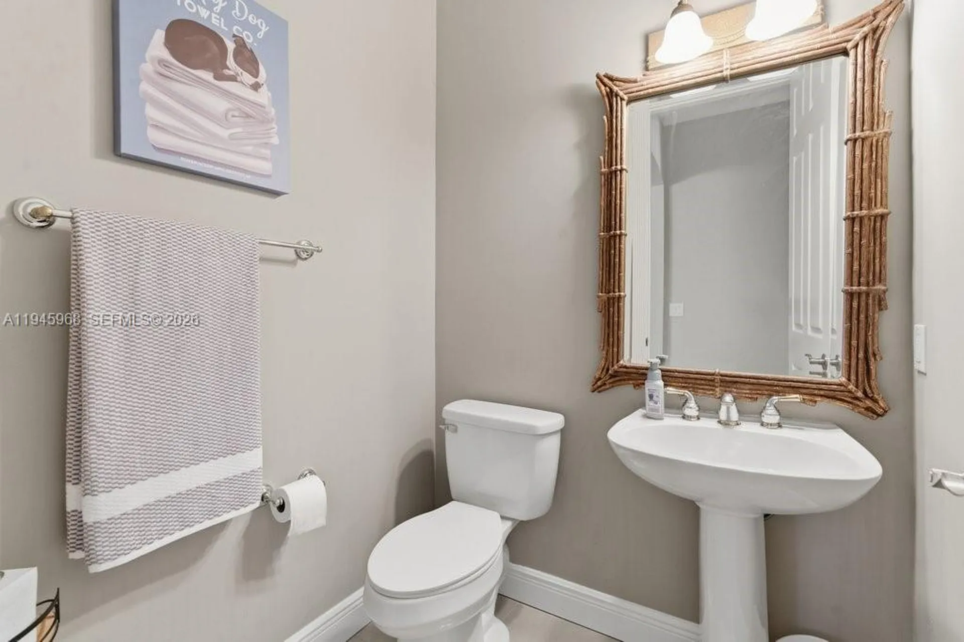 21653 Marigot Drive Boca Raton FL 33428