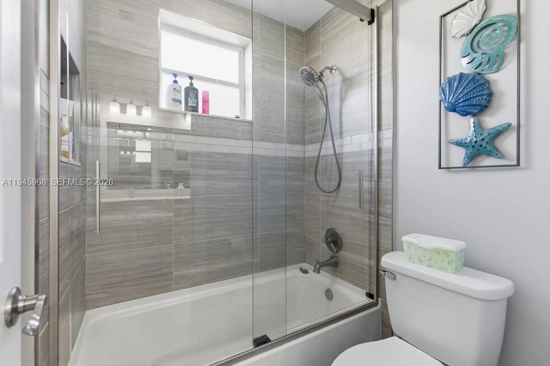 21653 Marigot Drive Boca Raton FL 33428