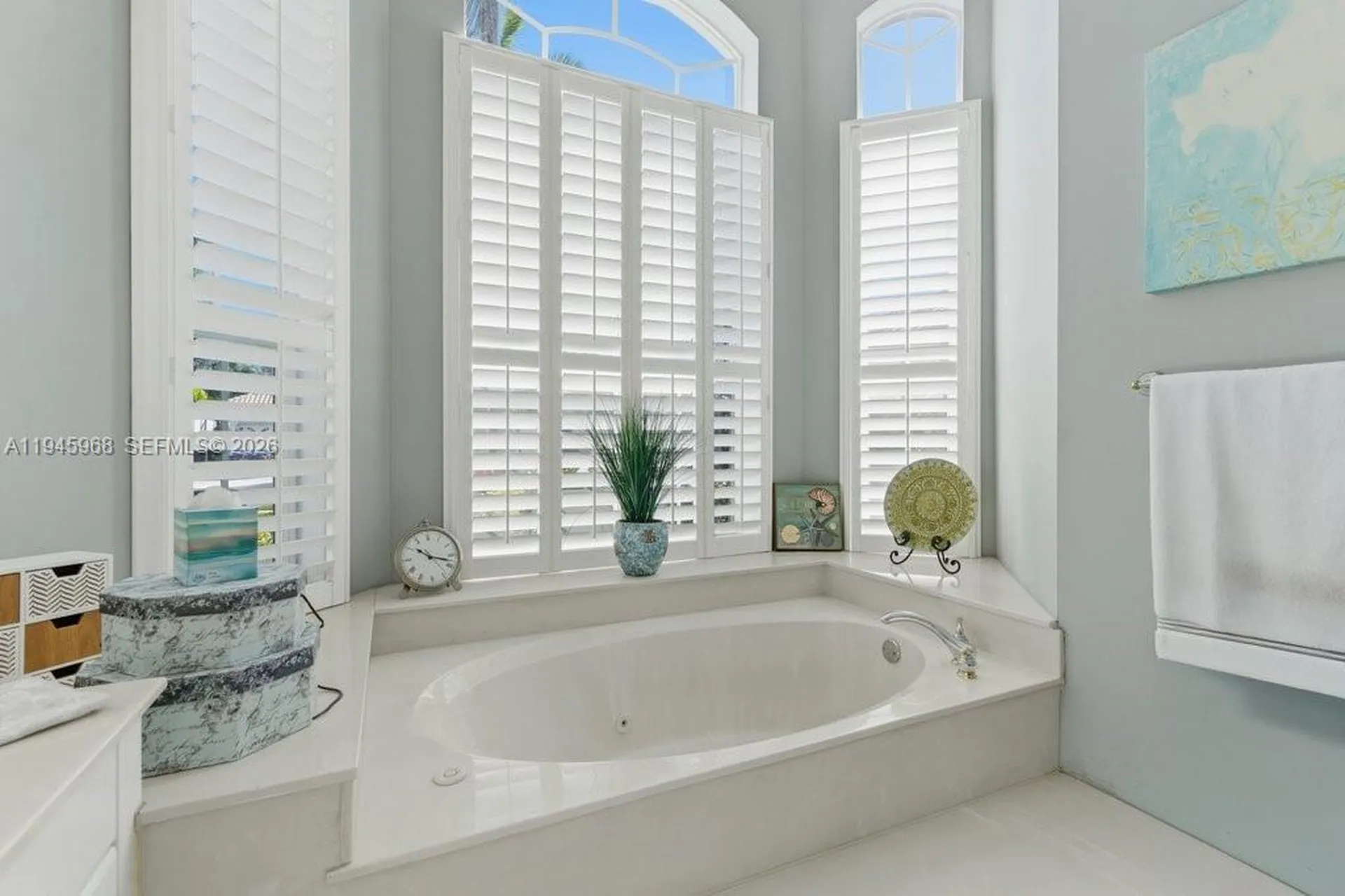 21653 Marigot Drive Boca Raton FL 33428