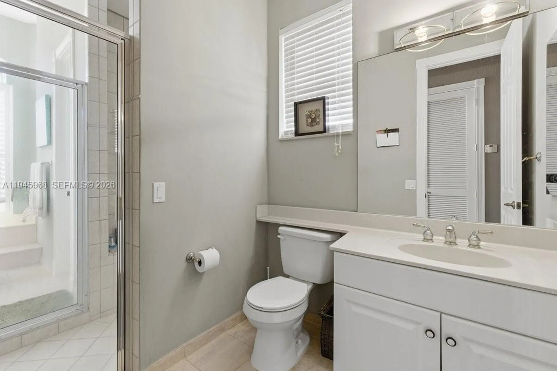 21653 Marigot Drive Boca Raton FL 33428