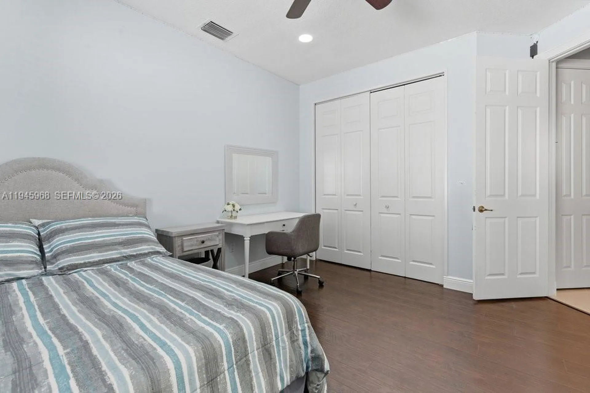 21653 Marigot Drive Boca Raton FL 33428