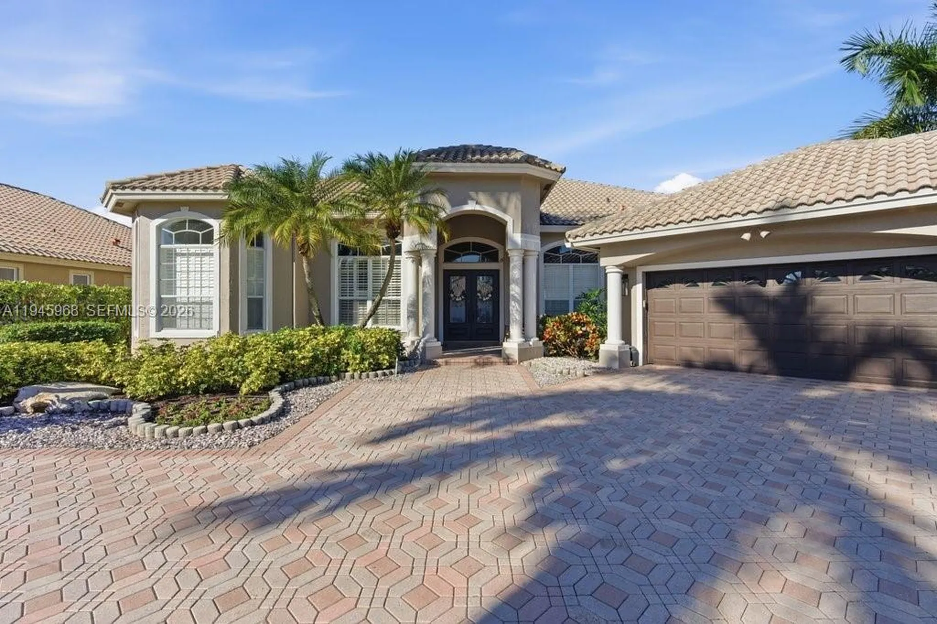 21653 Marigot Drive Boca Raton FL 33428