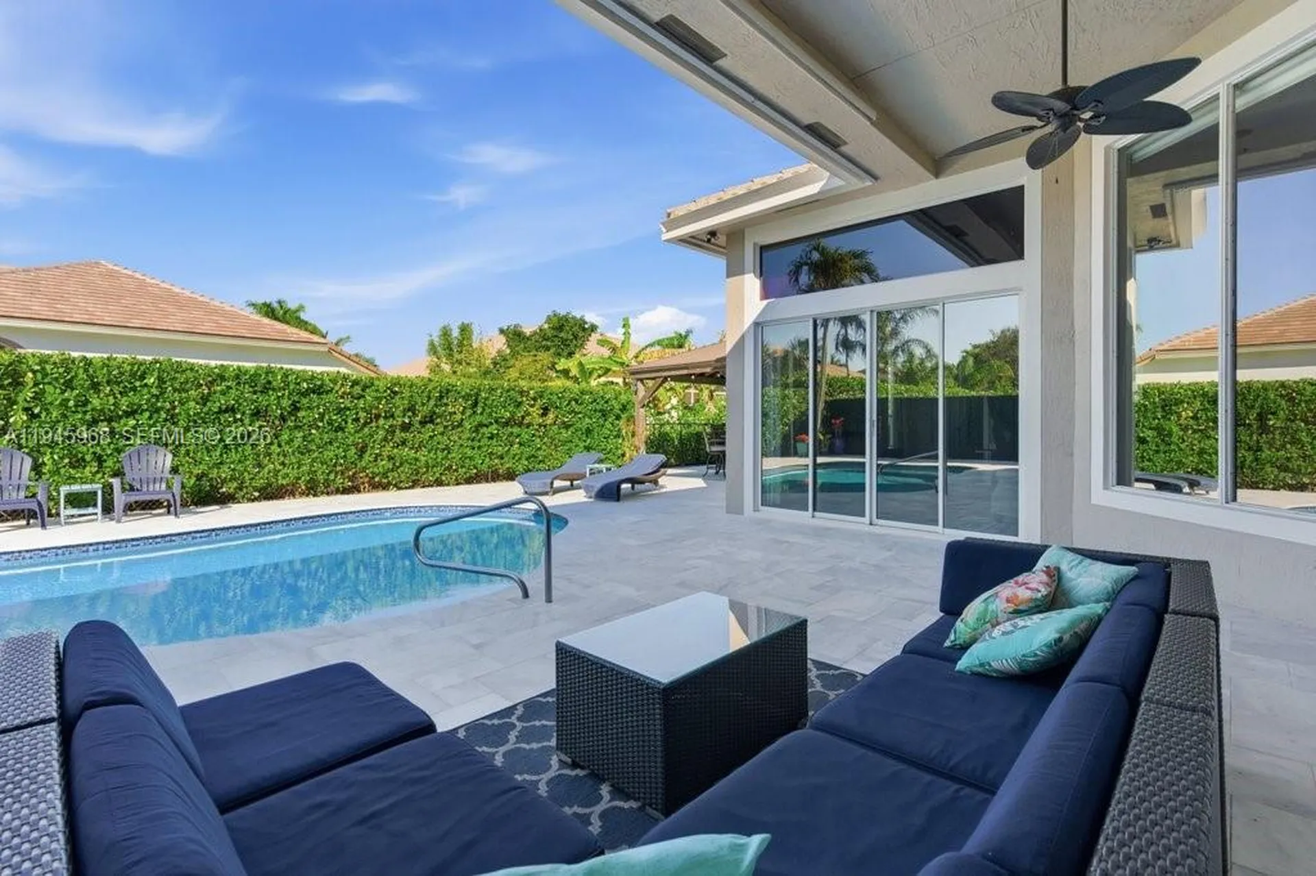 21653 Marigot Drive Boca Raton FL 33428