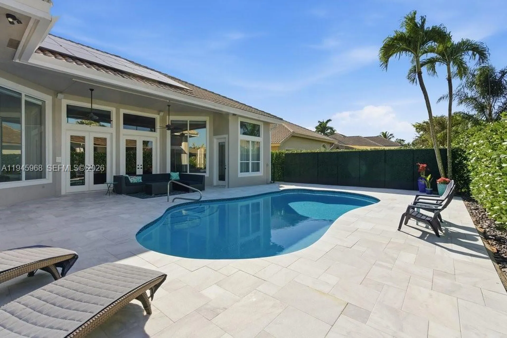 21653 Marigot Drive Boca Raton FL 33428