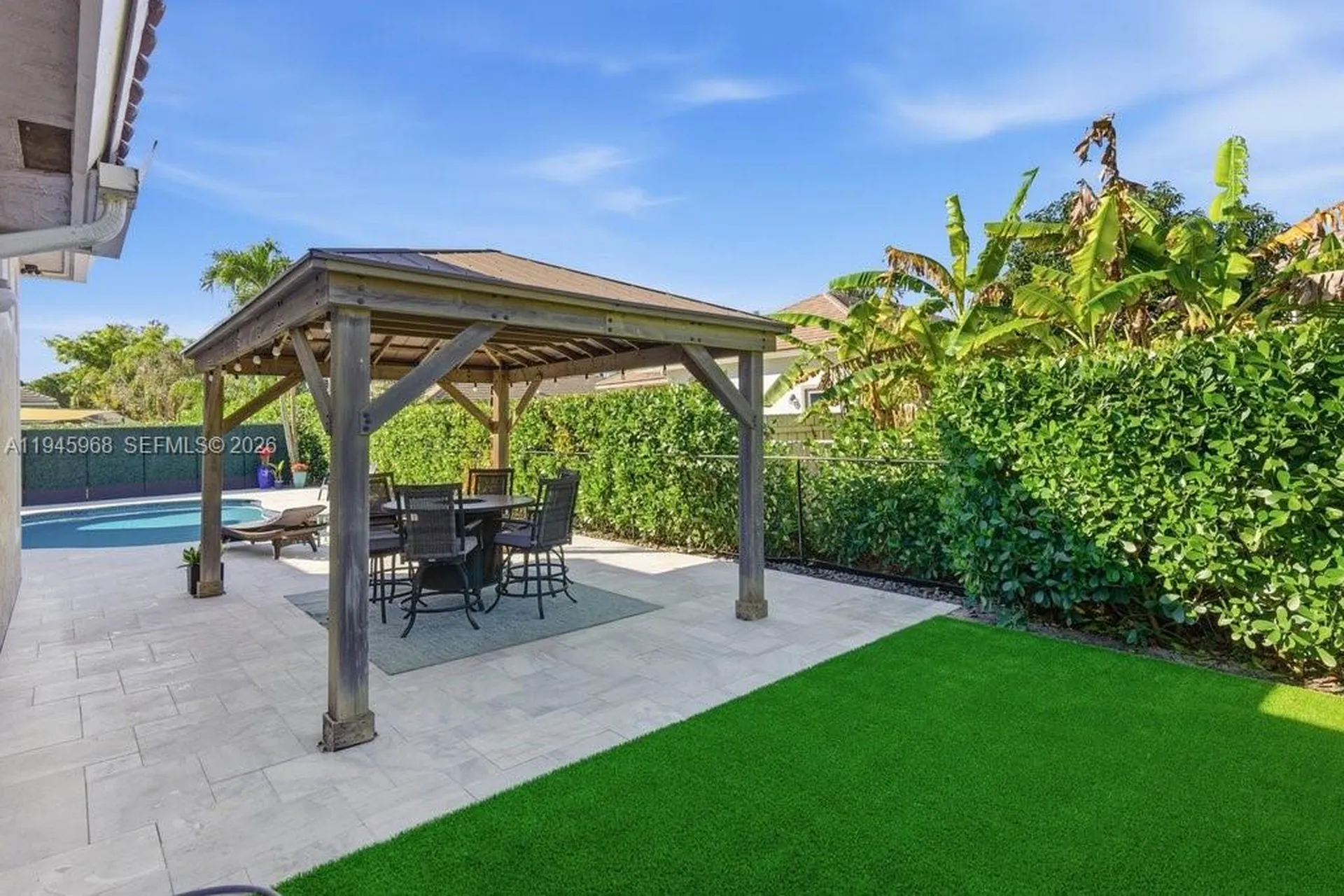 21653 Marigot Drive Boca Raton FL 33428