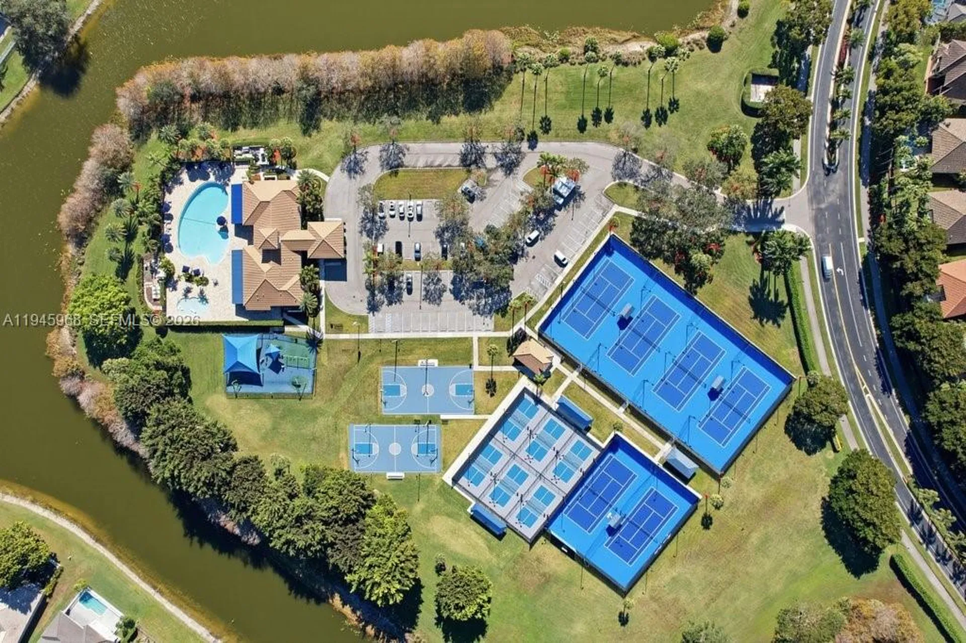 21653 Marigot Drive Boca Raton FL 33428