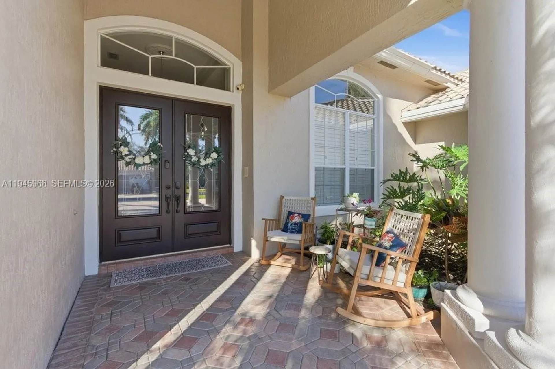 21653 Marigot Drive Boca Raton FL 33428