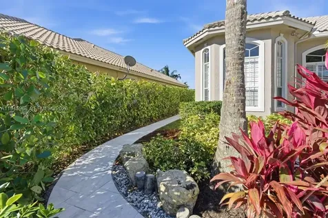 21653 Marigot Drive Boca Raton FL 33428