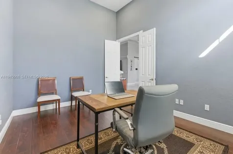 21653 Marigot Drive Boca Raton FL 33428