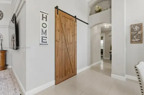 21653 Marigot Drive Boca Raton FL 33428