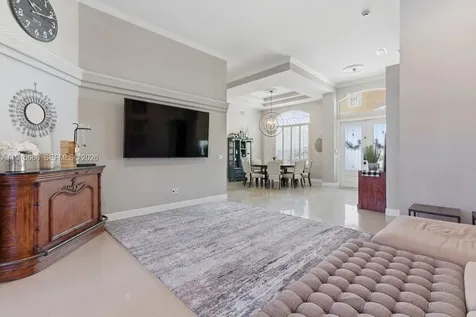 21653 Marigot Drive Boca Raton FL 33428