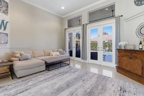 21653 Marigot Drive Boca Raton FL 33428