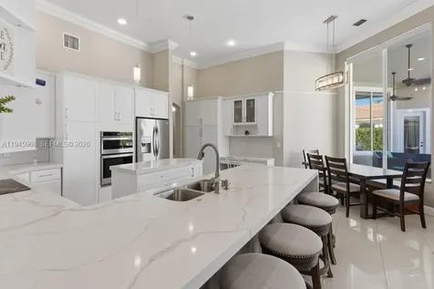 21653 Marigot Drive Boca Raton FL 33428