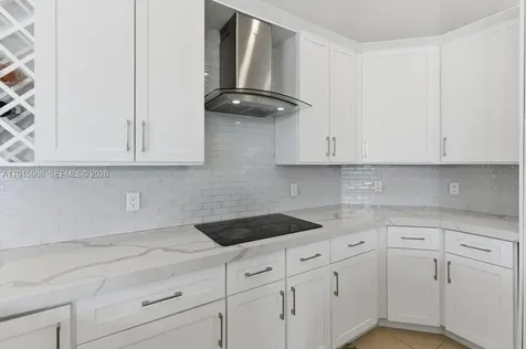 21653 Marigot Drive Boca Raton FL 33428