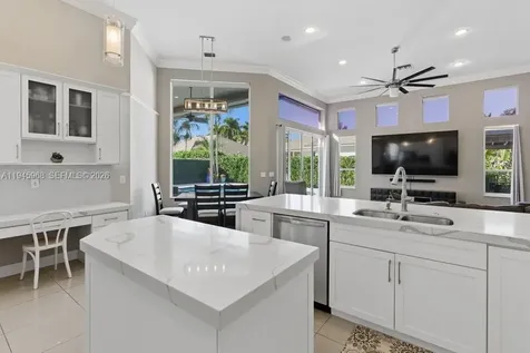 21653 Marigot Drive Boca Raton FL 33428