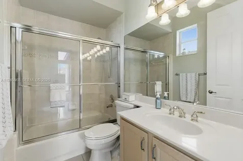 21653 Marigot Drive Boca Raton FL 33428