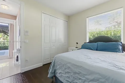 21653 Marigot Drive Boca Raton FL 33428