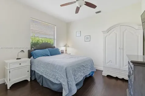 21653 Marigot Drive Boca Raton FL 33428