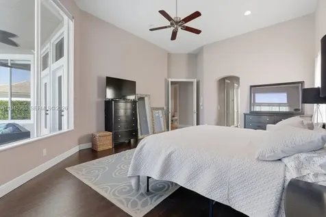 21653 Marigot Drive Boca Raton FL 33428