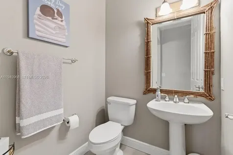 21653 Marigot Drive Boca Raton FL 33428