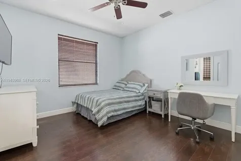 21653 Marigot Drive Boca Raton FL 33428